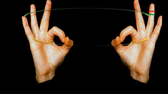 ትንሿ ጣታችን ስለ ማንነታችን ምን ትለናለች??||What does a Mercury finger says about our personality?||Ethiopia смотреть онлайн
