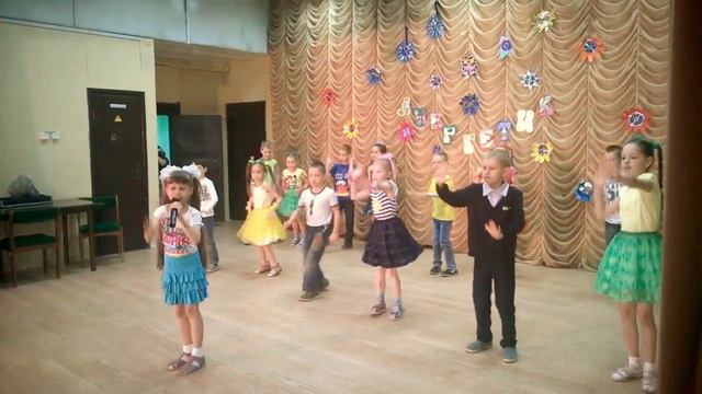 Родительский день. смотреть онлайн