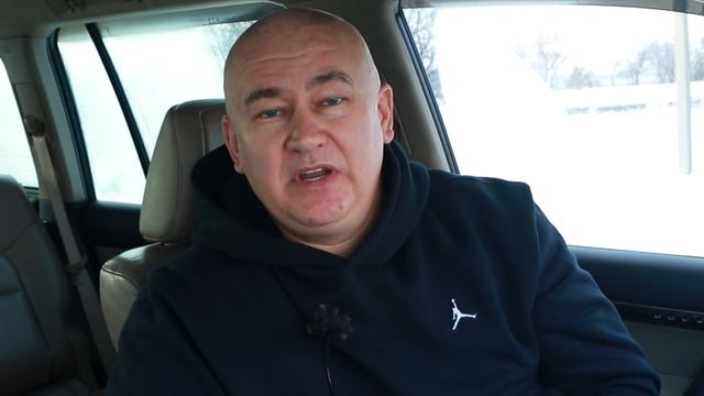 ЭТОГО НЕ ЗНАЮТ БОЛЬШИНСТВО АВТОМОБИЛИСТОВ. ТОРМОЖЕНИЕ ДВИГАТЕЛЕМ АКПП смотреть онлайн