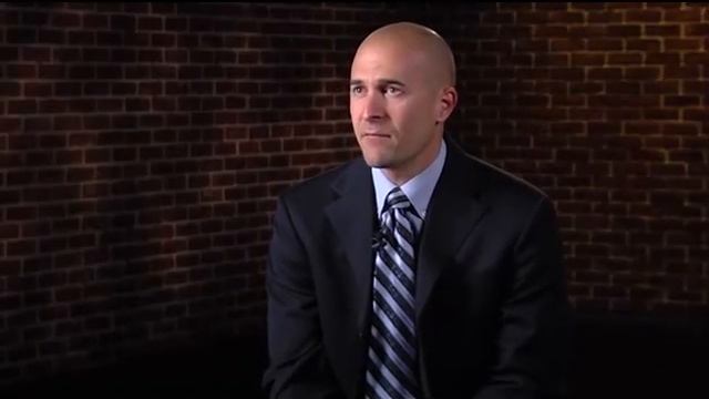 SLC officer in parade controversy speaks out on religious liberty KSL.com смотреть онлайн