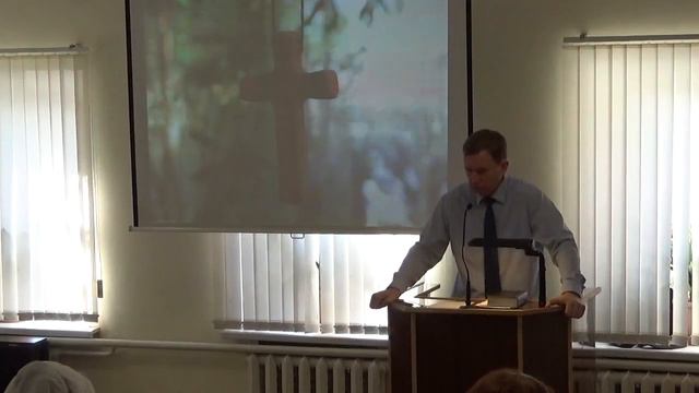 Были врагами Бога, стали детьми смотреть онлайн