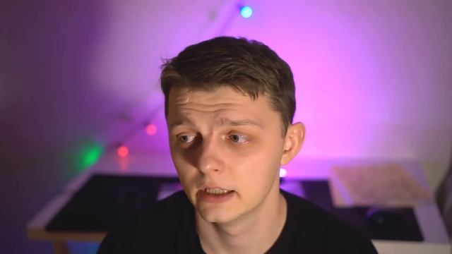 НА ЧТО Я СНИМАЮ? смотреть онлайн