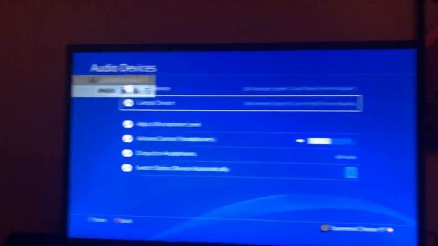 How To Use A USB Microphone And A Wireless Headset on PS4/PS5 (Simple) смотреть онлайн