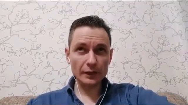 ВОЗМОЖНОСТИ, КОТОРЫЕ СДЕЛАЮТ ВАШУ ЖИЗНЬ ПРОЩЕ БЕРИТЕ И ПОЛЬЗУЙТЕСЬ смотреть онлайн