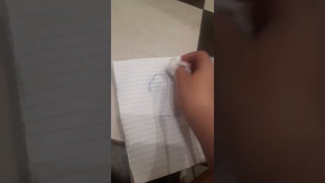 Как сделать чтобы родители не ругали за двойку смотреть онлайн