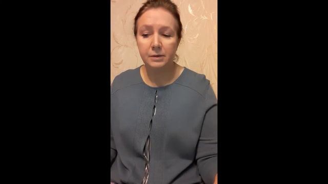 Особенности детского сна. Когда идти к врачу? Часть 6