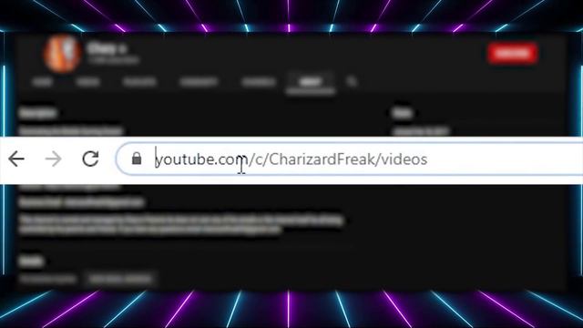 Meet the WORST Gaming YouTuber... смотреть онлайн