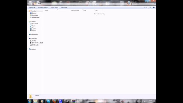 How to install mods for Empire at War Gold Pack Using STEAM смотреть онлайн