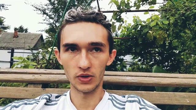 Необходимость делать для удобства смотреть онлайн