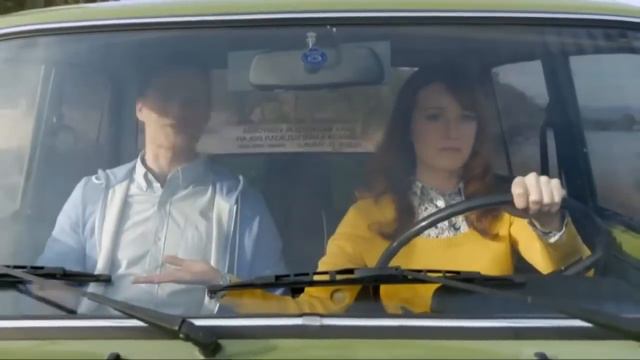 Films Romantique, Comédie - Films Complets en Français et HD смотреть онлайн