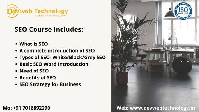 SEO Full Course | SEO Training Institute | Search Engine Optimization | Learn SEO смотреть онлайн