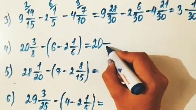 492 есеп. Математика 5 сынып. Мектеп баспасы. смотреть онлайн