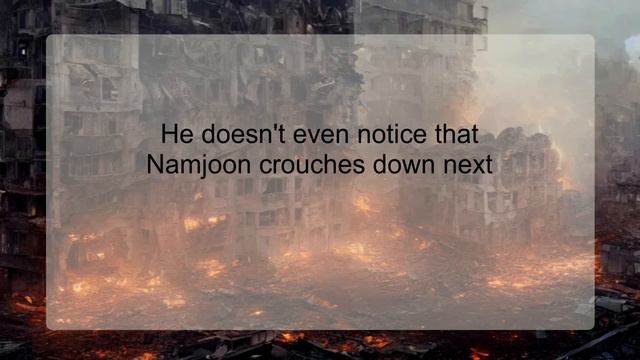 "A missing title" 《Hijo de la Luna Season 7》 jikook/kookmin ff fanfic (Ep.23) смотреть онлайн