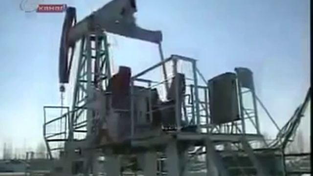 Рост цен на бензин и дизель смотреть онлайн