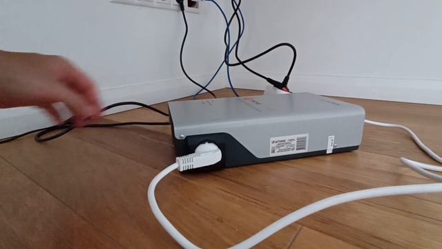 Первое включение ПК после сборки, подготовка под установку Windows смотреть онлайн