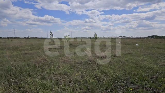 азьмушкино, участок 6104 смотреть онлайн