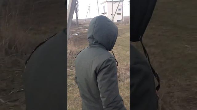 О этот толя смотреть онлайн