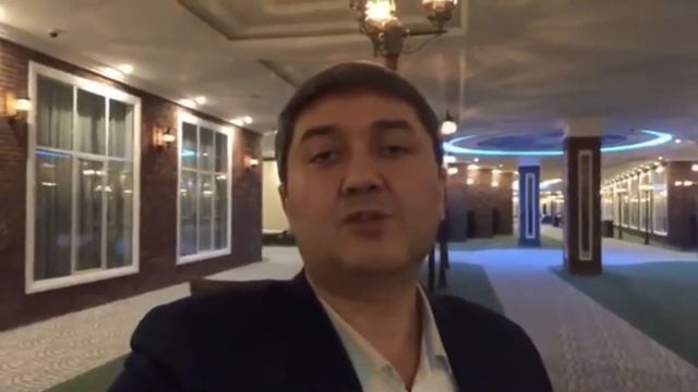 ТАЛАНТ - ЭТО НИЧТО, если вы не можете правильно его использовать... смотреть онлайн