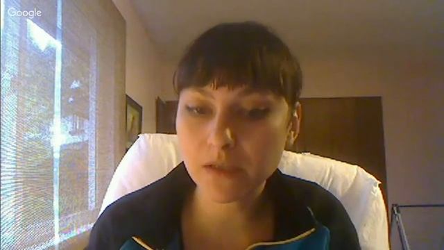 Flash анимация открытый вебинар Ирины Голиной смотреть онлайн