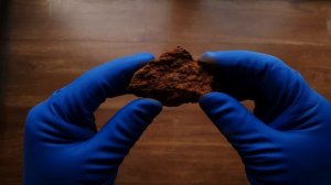 КАК ДОБЫТЬ ЗОЛОТО МАГНИТОМ