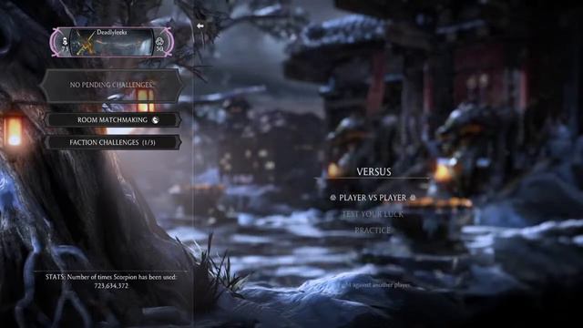 Fucked in the asssssssss смотреть онлайн