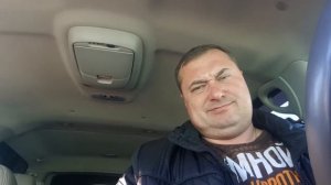 Вложения в кадиллак эскалейд за полтора года владения