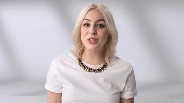 JohnFriedaUK - Designed For Demanding Hair - Sheer Blonde Colour Renew