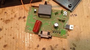 Что Внутри Плазма Шара? Разборка Плазма Шара