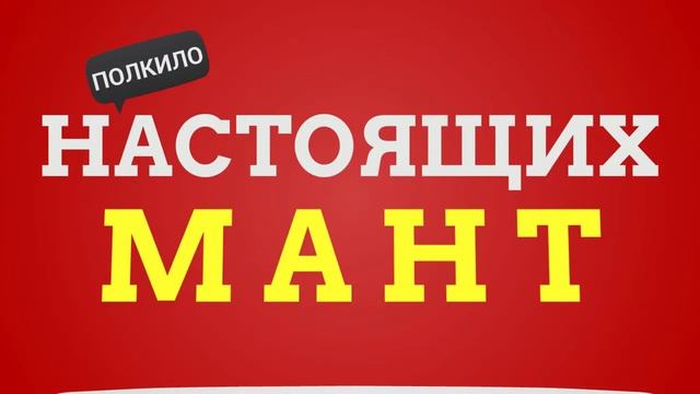 Астана. Самый вкусный плов!!! Ресторан "Тошкент" смотреть онлайн