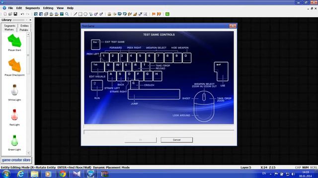 вот как !!!! я все правильно сделала почему не работает смотреть онлайн
