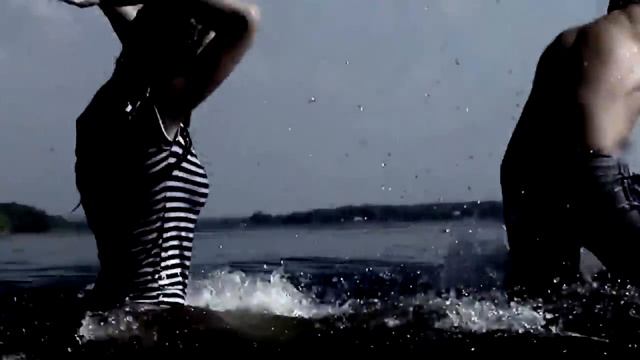 Рок-Острова - Маленькая колдунья смотреть онлайн