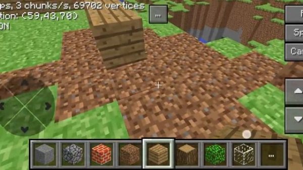 How to download Minecraft classic in Android