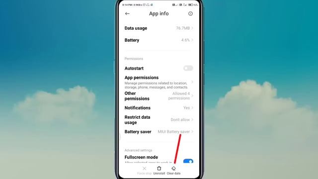 Whatsapp Not Open Connecting Problem Fix | Whatsapp Open Nahi Horaha Kya Kare смотреть онлайн