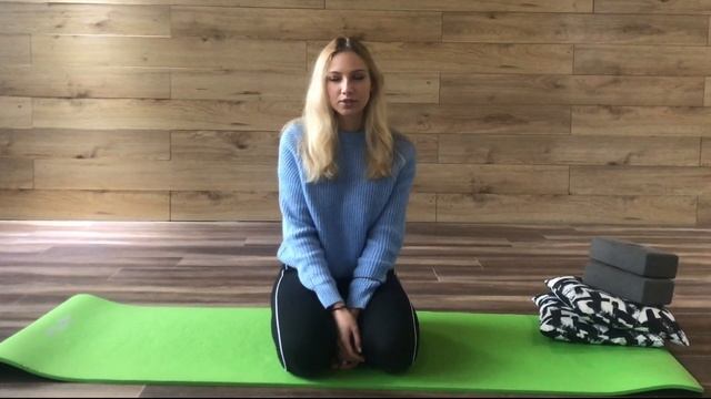 Отзывы клиентов (Ксения) смотреть онлайн