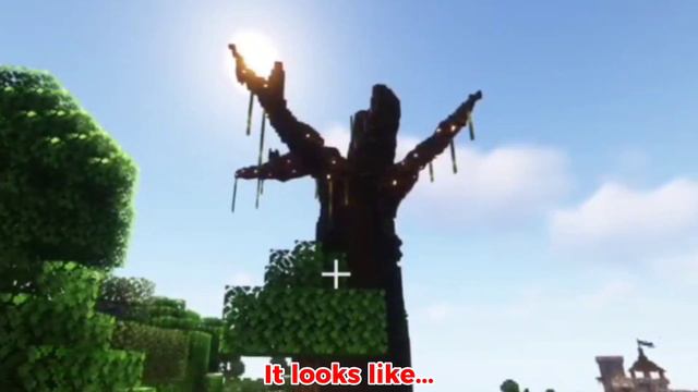 *𝗪𝗵𝗮𝘁 𝗠𝘂𝗺𝗲𝗶 𝘁𝗵𝗶𝗻𝗸𝘀 𝗙𝗮𝘂𝗻𝗮'𝘀 𝗧𝗿𝗲𝗲 𝗹𝗼𝗼𝗸𝘀 𝗹𝗶𝗸𝗲 𝗮𝗳𝘁𝗲𝗿 𝘁𝗵𝗲 𝗨𝗽𝗱𝗮𝘁𝗲* |Hololive EN| смотреть онлайн