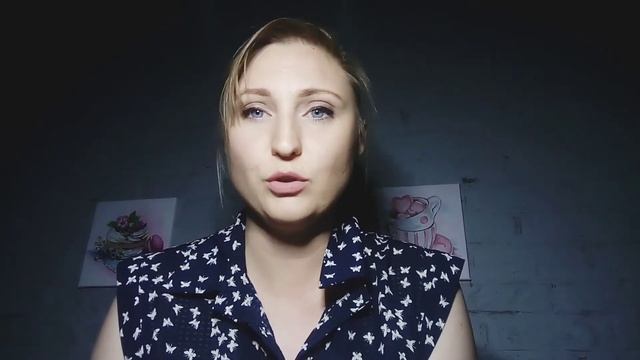 Почему ты не можешь дать сдачи? Кармический хвост 15.8.11 смотреть онлайн