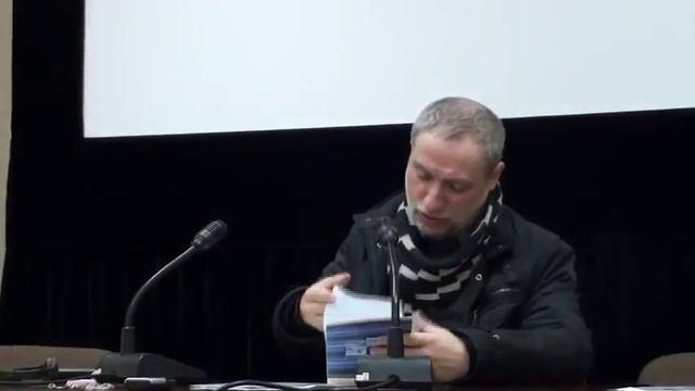 Евгений Медреш Семья как ресурс и болезнь Часть 1 Семья как ресурс и болезнь Часть 3 смотреть онлайн