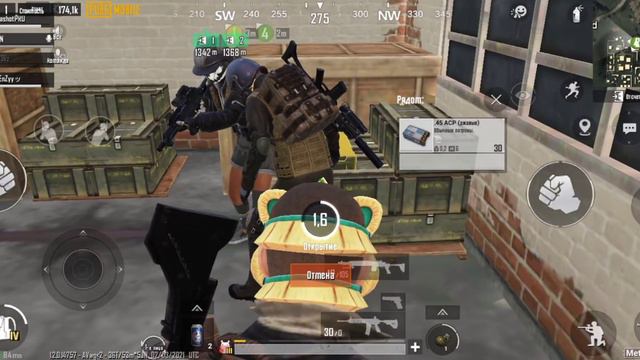 PUBG MOBILE МЕТРО РОЯЛЬ ОТКРЫВАЮ 3 ДВЕРИ, КРАСНАЯ, ЖЁЛТАЯ, ЧЁРНАЯ С ПИСЬМОМ смотреть онлайн