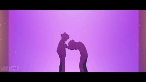 Дрим СМП Анимация на Русском (субтитры)