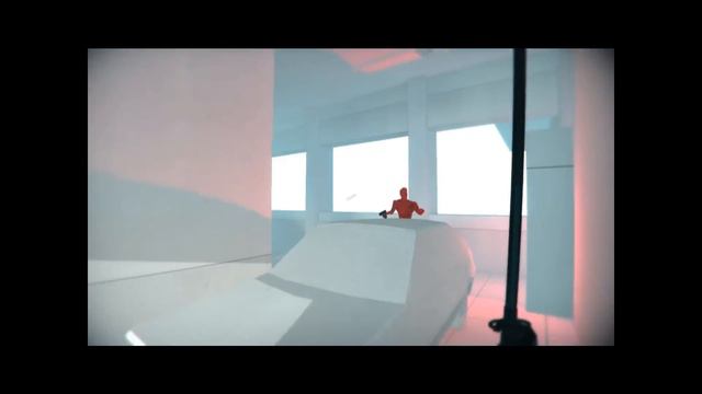 Katana Only - Jump (6.13s) WR