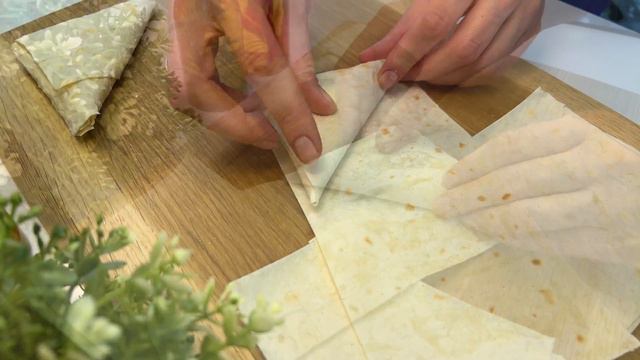 So ausgiebig haben Sie noch nie gefrühstückt! Unglaublich leckeres und preiswertes Rezept! смотреть онлайн