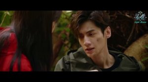 Любовь — это панацея 1 сезон 10 серия