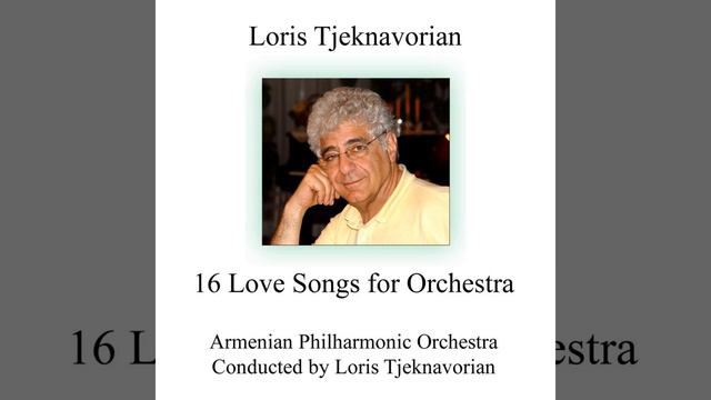 Memories of Love смотреть онлайн