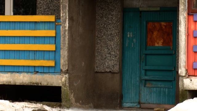 многодетная семья смотреть онлайн