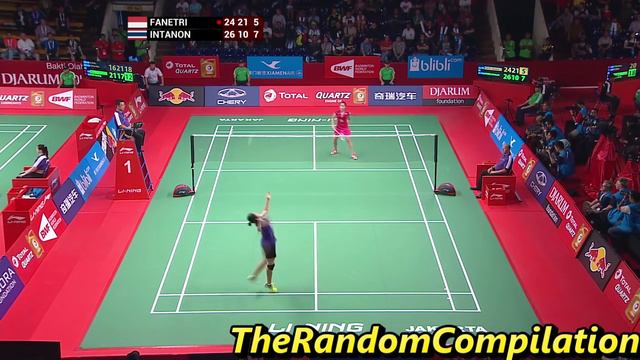Women Sports Injury Compilation Part 47 смотреть онлайн