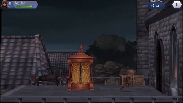 ТОП 5 ИГР НА ANDROID и IOS В КОТОРЫЕ МОЖНО ЗАЛИПНУТЬ № 2 смотреть онлайн