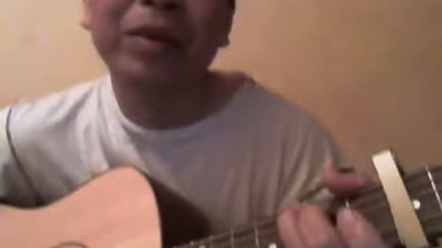 I Don't Wanna Talk About It.wmv смотреть онлайн