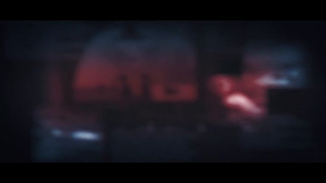 Памяти блокады Ленинграда смотреть онлайн