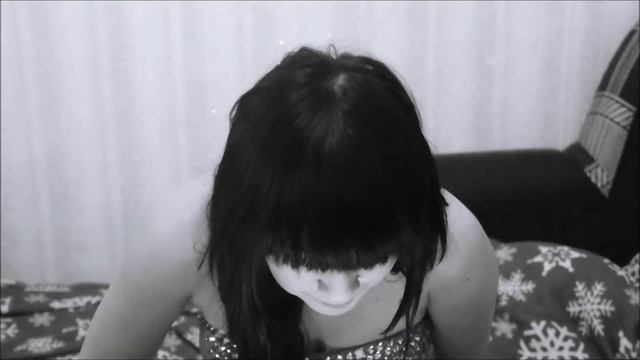 Лера Касьянова - Между нами смотреть онлайн