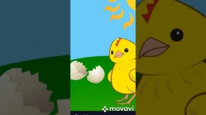 Музыкальное занятие 2. Подготовительная группа